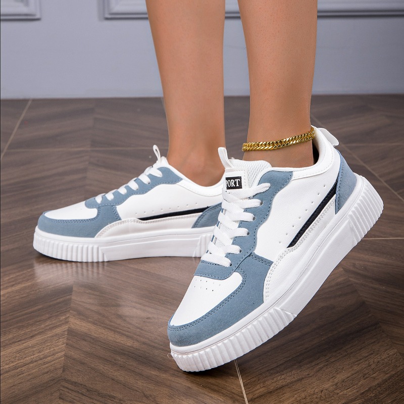 MAEDEF Women Shoes High Qualit - Vans Shoes Old Skool 评论和价格