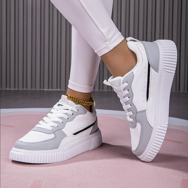 MAEDEF Women Shoes High Qualit - Vans Shoes Old Skool 评论和价格