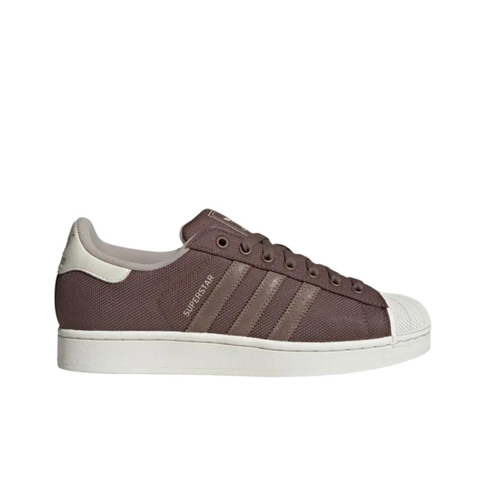Adidas Originals Superstar 2 S - Adidas Shoes Superstar 评论和价格