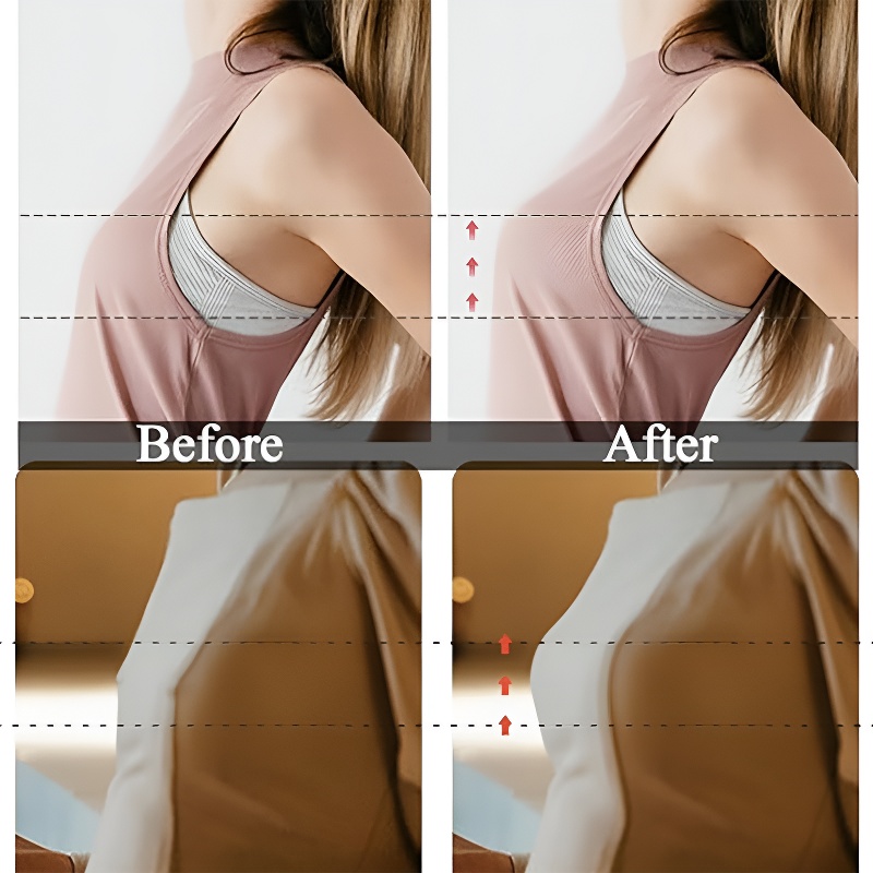 Nipple Covers Disposable Breas - Nipple Cover Pasties 评论和价格