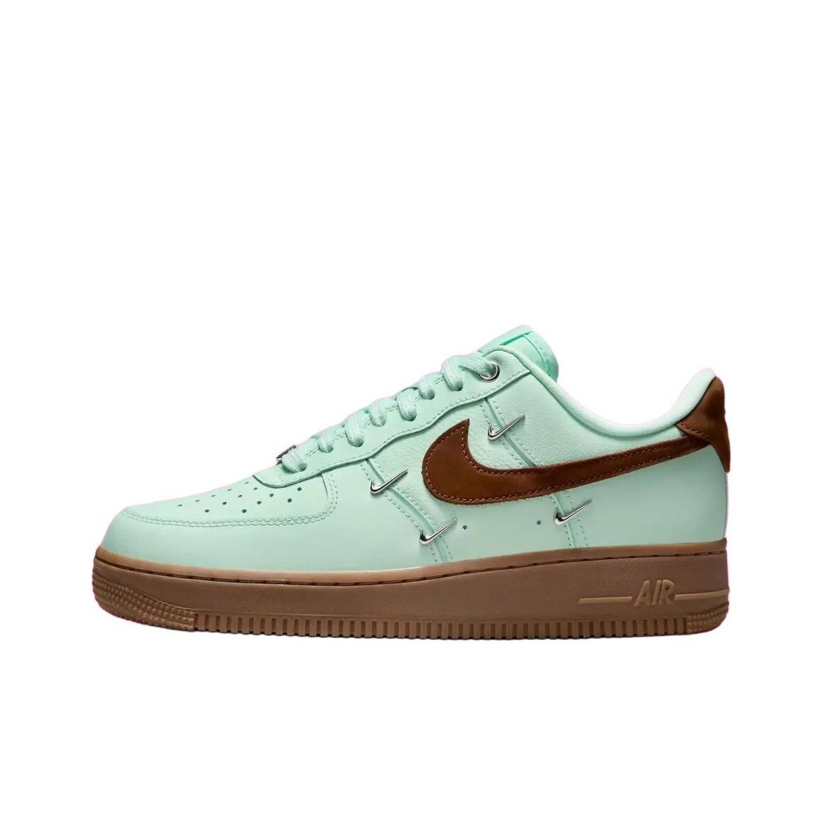 Nike Air Force 1 Low top Skate - Nike Shoes Air Force 1 评论和价格