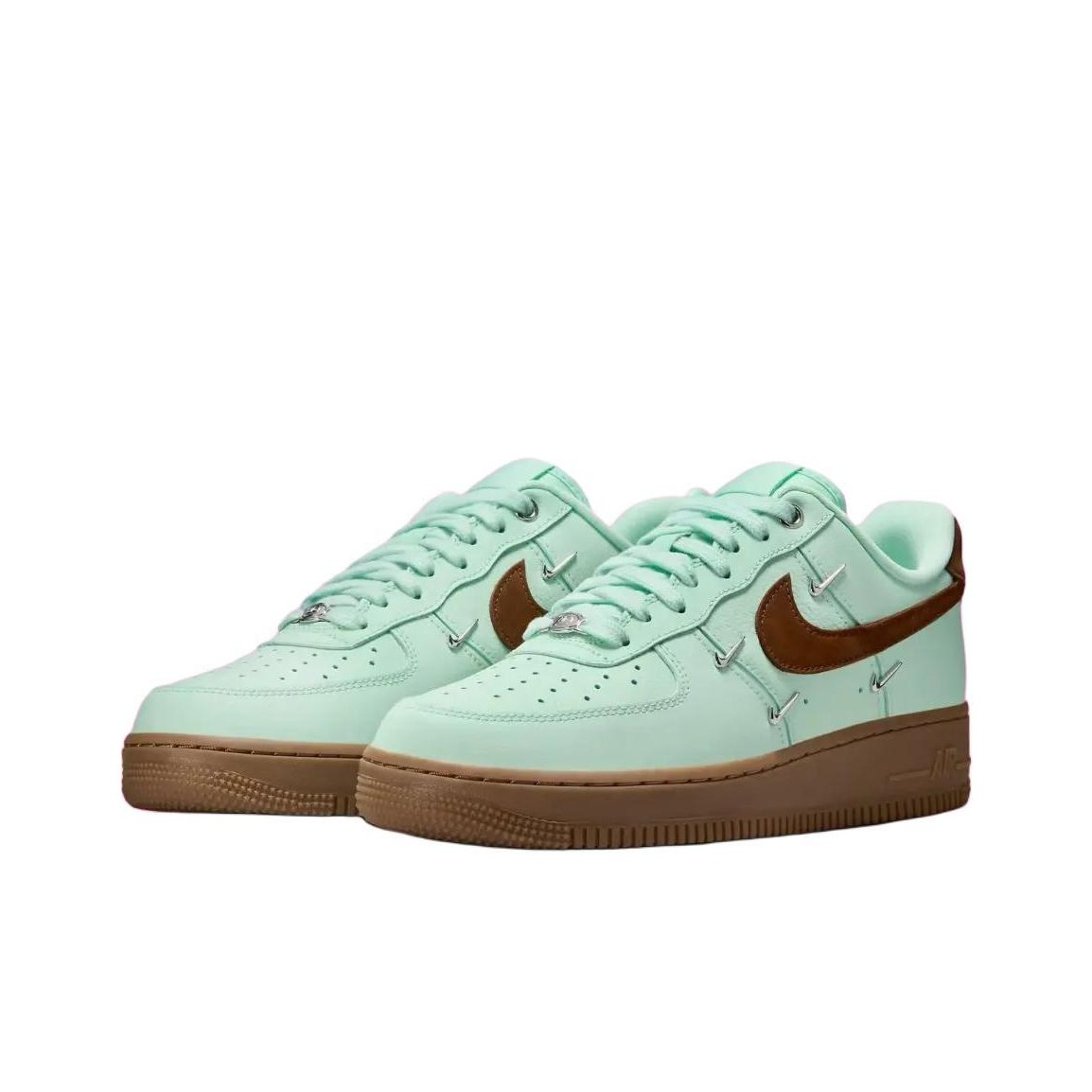 Nike Air Force 1 Low top Skate - Nike Shoes Air Force 1 评论和价格